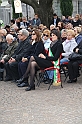 Messa defunti_27